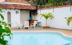 Magiko Suites